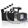 Video Gallery